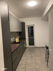 Apartament 2 camere de vanzare in Gheorgheni, Cluj Napoca