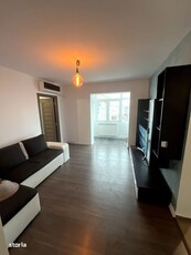 Apartament 2 camere, CT, AC, Tatarasi