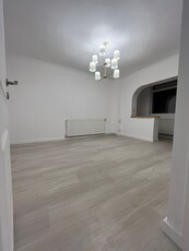 Apartament 2 camere cu gradina, RECENT RENOVAT - Otopeni