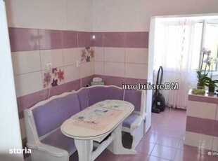 Pret bun, zona de deal! Vanzare Casa P+M 136 mp Targoviste - Exterior