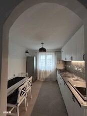 Apartament 3 Camere Fundeni Bucuresti