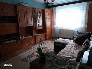 Herastrau /Parter / gradina 80mp