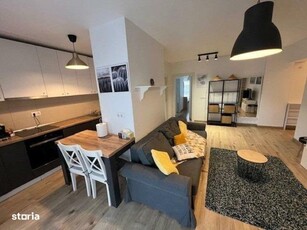 Apartament 4 camere, de vânzare, Zona Păltinișului case comision 0