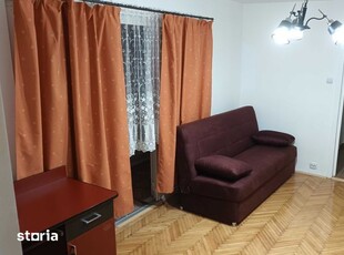 Apartament cu 3 camere | 62 mp | Manastur