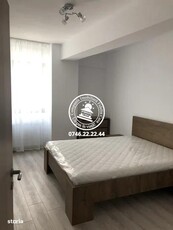 Apartament 3 camere | 72,91 | Etaj Intermediar | Ultrafinisat