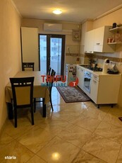 Apartament 3 Camere | Gruia | Posibilitate de Recompartimentare