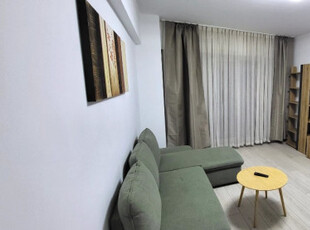 Apartament 2 camere de inchiriat Contemporan Homes Kaufland Pacurari