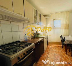 Apartament 2 camere de inchiriat, CUG