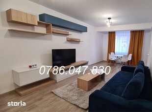 Apartament 2 camere de inchiriat Dimitrie Leonida