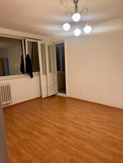 Apartament 2 camere de inchiriat DRUMUL TABEREI - Bucuresti