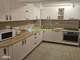 Apartament 3 camere Astra