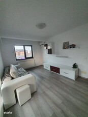 Duplex modern, pe parter, amplasat într-o zonă liniștită din Moșnița N