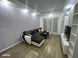 Apartament 2 camere de inchiriat in Cosmopolis