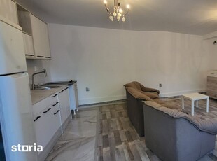 Apartament 3 Camere Metrou Aparatorii Patriei