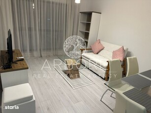 Apartament 2 camere Super Oferta Postalionului