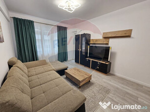 Apartament 2 camere de inchiriat Popesti-Leordeni, Metrou...