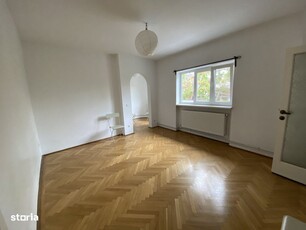 Apartament 3 camere de vanzare in Buna Ziua, Cluj Napoca