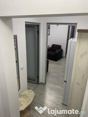 Apartament 2 camere de inchiriat - Scolilor