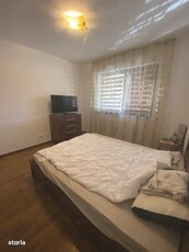 Apartament 2 camere de vanzare in Intre Lacuri, Cluj Napoca