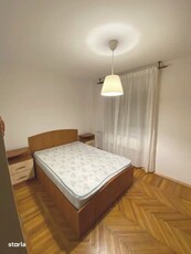 Apartament de inchiriat 2 camere - 70 mp - Sibiu - Turnisor