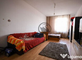 Apartament 2 camere de vanzare 59 mp | zona Sud Ploiesti ...