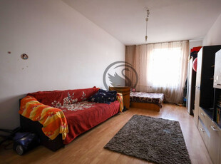 Apartament 2 camere de vanzare 59 mp | zona Sud Ploiesti ...