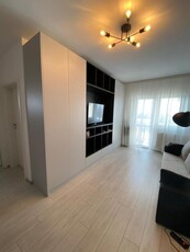 Apartament 2 camere de vanzare APARATORII PATRIEI - Bucuresti