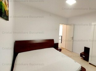 Apartament 2 camere de vanzare Crangasi, Ceahlau