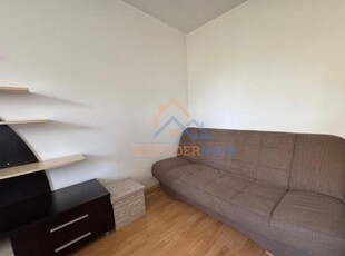 Apartament 2 camere de vanzare Rahova Malcoci