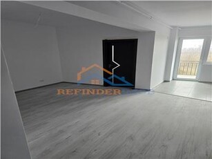 Apartament 2 camere de vanzare Titan