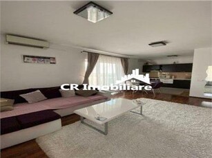 APARTAMENT 2 CAMERE DE VANZARE TITAN COMPLEX RASARIT DE SOARE