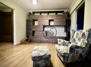 Apartament 2 camere de vanzare | Ultracentral | COMISION 0%