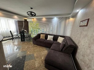 Apartament cu 3 camere, 74.9 mp, Calea Bucuresti Zona Lidl