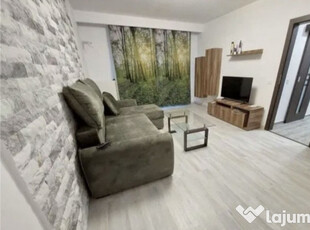 Apartament 2 camere decomandat, 10/11 Drumul Taberei-Exigent