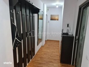 Apartament cu 2 camere de inchiriat Armeneasca/Mosilor