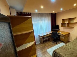 Apartament, 2 camere decomandat, 55 mp, Pacurari, de inchiriat, Kaufland , Cod 156906