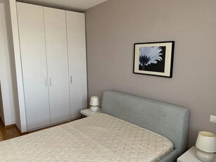 Apartament 2 camere, decomandat, 60 mp, Baneasa