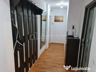 APARTAMENT 2 CAMERE DECOMANDAT