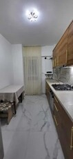 APARTAMENT 2 CAMERE, DECOMANDAT, BLOC NOU, TOTUL NOU, KAUFLAND PACURARI