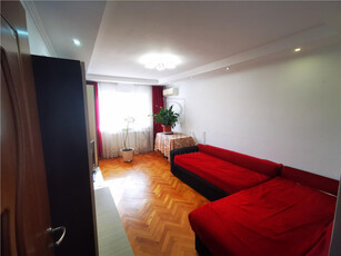 Apartament 2 camere decomandat