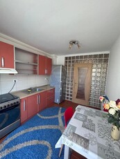 Apartament 2 camere decomandat Florilor