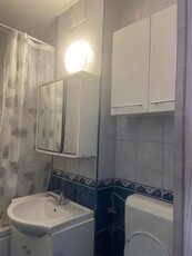 Apartament 2 camere decomandat -metrou 1 Decembrie 1918