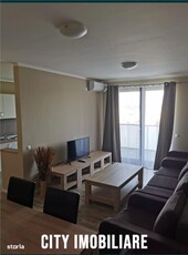 Apartament 3 camere premium in Pipera