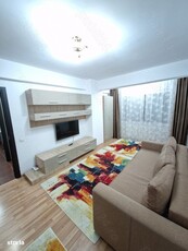 Apartament 3 camere ETAJ 1 zona centrala,, cu terasa