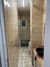 Apartament 2 camere decomandat Podu Ros