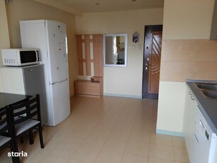 Apartament 2 camere 87 mp cu gradina zona Mutare imediata