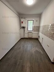 Apartament 2 Camere Decomandat Tatarasi Fara Risc