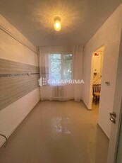 Apartament 2 camere DECOMANDAT, Tatarasi-Gradinari