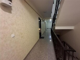 Apartament 2 camere decomandat Visani OMV !