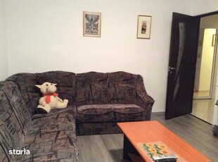 Apartament 3 camere Gara